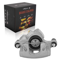 Laad de afbeelding in de galerijviewer, Remklauw achter rechts geschikt voor Ford Focus MK III C-Max Grand Tournier 2010-2020