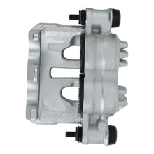 Laad de afbeelding in de galerijviewer, Remklauw voorzijde geschikt voor Nissan NV400 geschikt voor Opel Movano geschikt voor Renault Master 2010- 41011-00Q0K