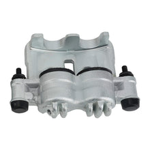 Laad de afbeelding in de galerijviewer, Remklauw voorzijde geschikt voor Nissan NV400 geschikt voor Opel Movano geschikt voor Renault Master 2010- 41011-00Q0K