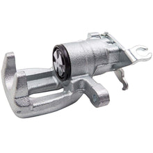 Laad de afbeelding in de galerijviewer, ACHTER RECHTS REMKLAUW geschikt voor MITSUBISHI COLT CZC COLT 6 geschikt voor SMART FORFOUR 454