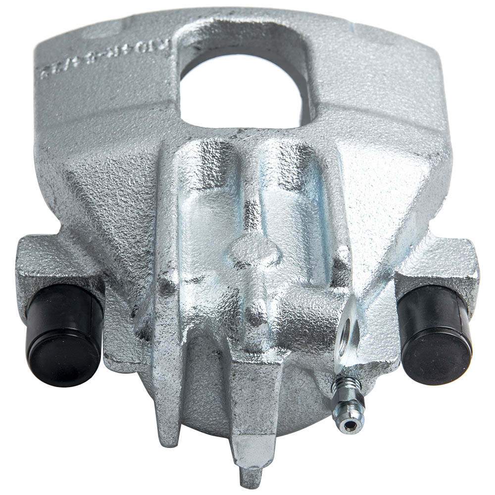 Voor rechts remklauw voor remklauwen geschikt voor Ford Focus Remklauw 1478507
