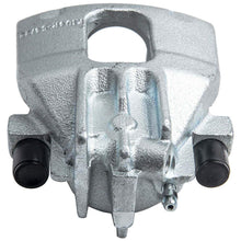 Laad de afbeelding in de galerijviewer, Voor rechts remklauw voor remklauwen geschikt voor Ford Focus Remklauw 1478507