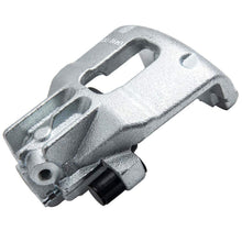 Laad de afbeelding in de galerijviewer, Voor rechts remklauw voor remklauwen geschikt voor Ford Focus Remklauw 1478507