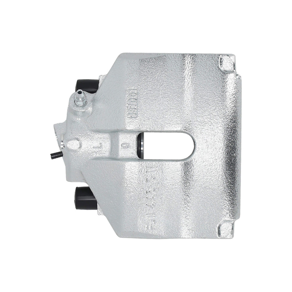 Voor links Remklauw geschikt voor Audi A1 A3 TT geschikt voor Skoda VW Seat Altea 5P1 5P5 5P8
