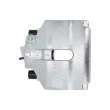 Laad de afbeelding in de galerijviewer, Voor links Remklauw geschikt voor Audi A1 A3 TT geschikt voor Skoda VW Seat Altea 5P1 5P5 5P8
