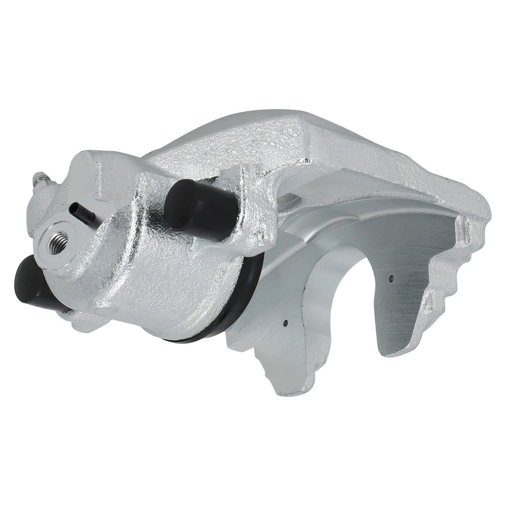 Voor links Remklauw geschikt voor Audi A1 A3 TT geschikt voor Skoda VW Seat Altea 5P1 5P5 5P8