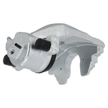 Laad de afbeelding in de galerijviewer, Voor links Remklauw geschikt voor Audi A1 A3 TT geschikt voor Skoda VW Seat Altea 5P1 5P5 5P8