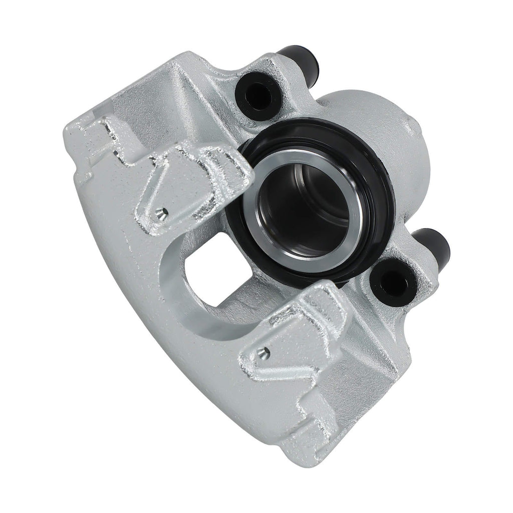 Voor links Remklauw geschikt voor Audi A1 A3 TT geschikt voor Skoda VW Seat Altea 5P1 5P5 5P8