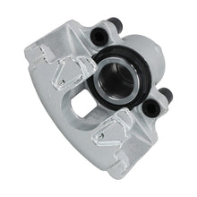 Laad de afbeelding in de galerijviewer, Voor links Remklauw geschikt voor Audi A1 A3 TT geschikt voor Skoda VW Seat Altea 5P1 5P5 5P8