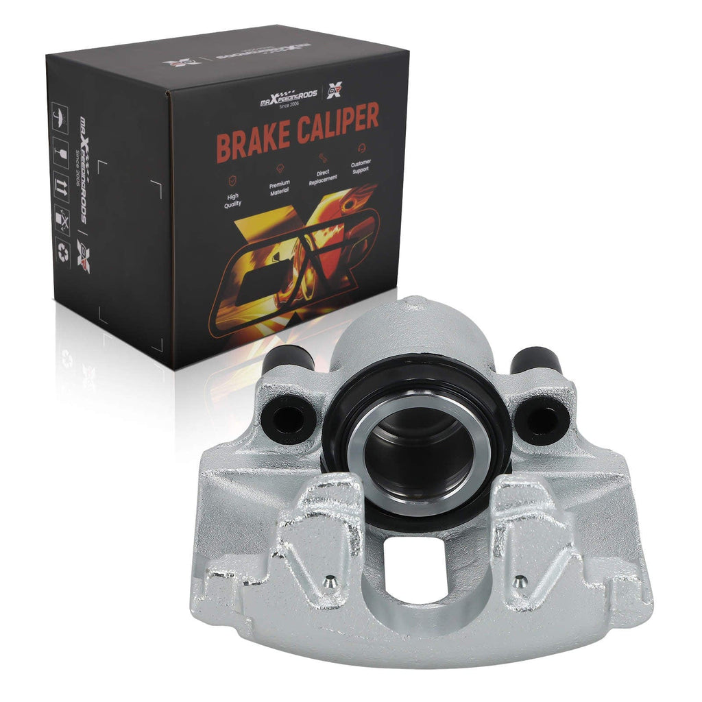 Voor links Remklauw geschikt voor Audi A1 A3 TT geschikt voor Skoda VW Seat Altea 5P1 5P5 5P8