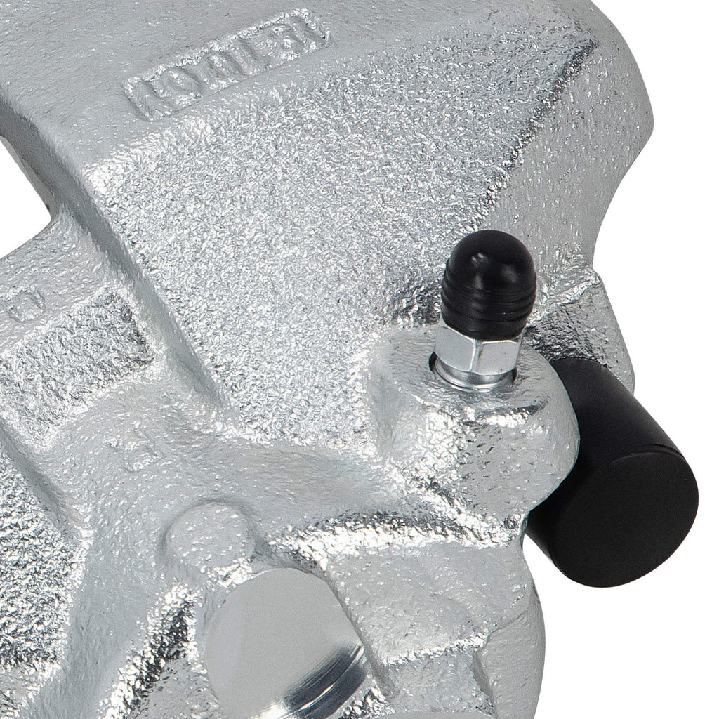 Voor rechts Remklauw geschikt voor Audi A1 A3 TT geschikt voor Skoda VW Seat Altea 5P1 5P5 5P8 54mm
