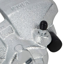 Laad de afbeelding in de galerijviewer, Voor rechts Remklauw geschikt voor Audi A1 A3 TT geschikt voor Skoda VW Seat Altea 5P1 5P5 5P8 54mm