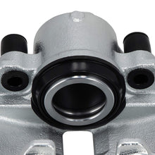 Laad de afbeelding in de galerijviewer, Voor rechts Remklauw geschikt voor Audi A1 A3 TT geschikt voor Skoda VW Seat Altea 5P1 5P5 5P8 54mm