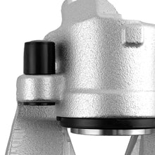 Laad de afbeelding in de galerijviewer, Remklauw voor links/rechts geschikt voor Audi A3 TT geschikt voor Seat Leon Toledo geschikt voor Skoda 1J0615123