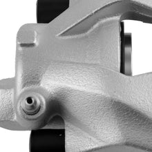 Laad de afbeelding in de galerijviewer, Remklauw voor links/rechts geschikt voor Audi A3 TT geschikt voor Seat Leon Toledo geschikt voor Skoda 1J0615123
