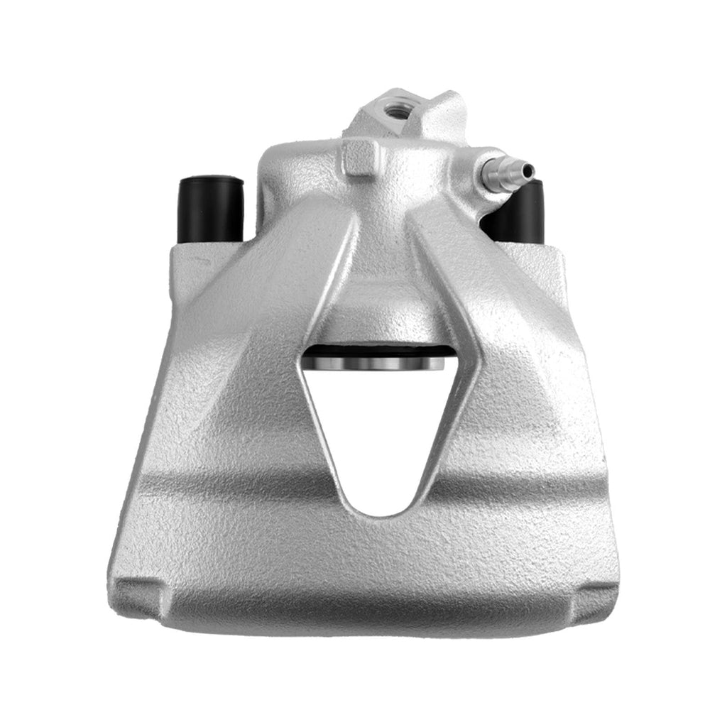 Remklauw voor links/rechts geschikt voor Audi A3 TT geschikt voor Seat Leon Toledo geschikt voor Skoda 1J0615123