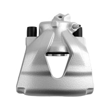 Laad de afbeelding in de galerijviewer, Remklauw voor links/rechts geschikt voor Audi A3 TT geschikt voor Seat Leon Toledo geschikt voor Skoda 1J0615123