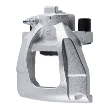 Laad de afbeelding in de galerijviewer, 2x Remklauw voorzijde geschikt voor Mini Cooper S One Works R50 R53 R52 01-07 34111512777
