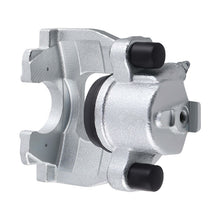 Laad de afbeelding in de galerijviewer, 2x Remklauw voorzijde geschikt voor Mini Cooper S One Works R50 R53 R52 01-07 34111512777