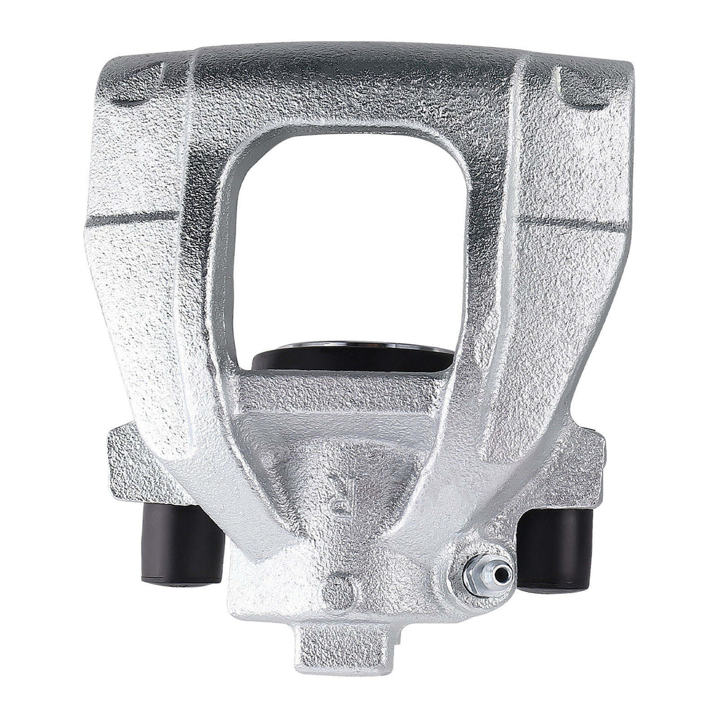 2x Remklauw voorzijde geschikt voor Mini Cooper S One Works R50 R53 R52 01-07 34111512777