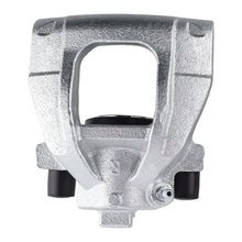 Laad de afbeelding in de galerijviewer, 2x Remklauw voorzijde geschikt voor Mini Cooper S One Works R50 R53 R52 01-07 34111512777