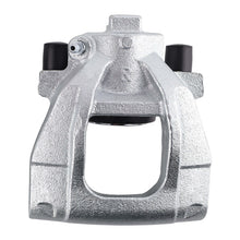 Laad de afbeelding in de galerijviewer, 2x Remklauw voorzijde geschikt voor Mini Cooper S One Works R50 R53 R52 01-07 34111512777