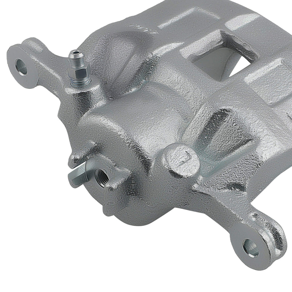 Remklauw voor links geschikt voor Honda Jazz 1.2 1.3 1.4 02-08 45019SAA900 45019SAAE50