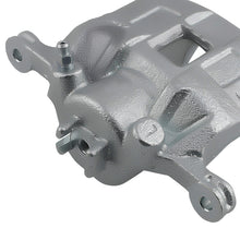 Laad de afbeelding in de galerijviewer, Remklauw voor links geschikt voor Honda Jazz 1.2 1.3 1.4 02-08 45019SAA900 45019SAAE50