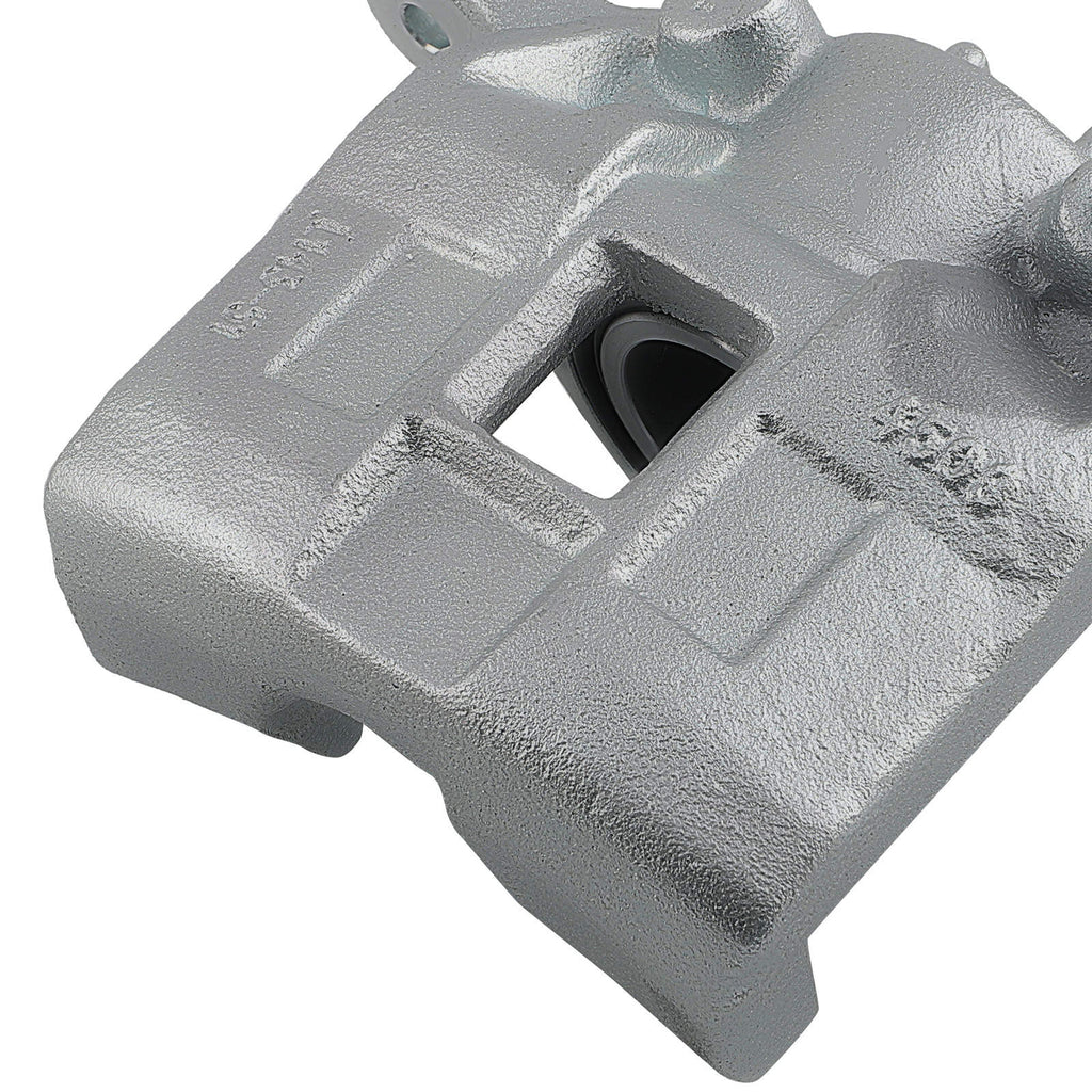 Remklauw voor links geschikt voor Honda Jazz 1.2 1.3 1.4 02-08 45019SAA900 45019SAAE50