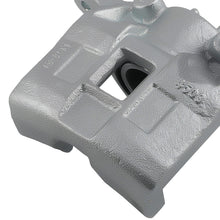 Laad de afbeelding in de galerijviewer, Remklauw voor links geschikt voor Honda Jazz 1.2 1.3 1.4 02-08 45019SAA900 45019SAAE50