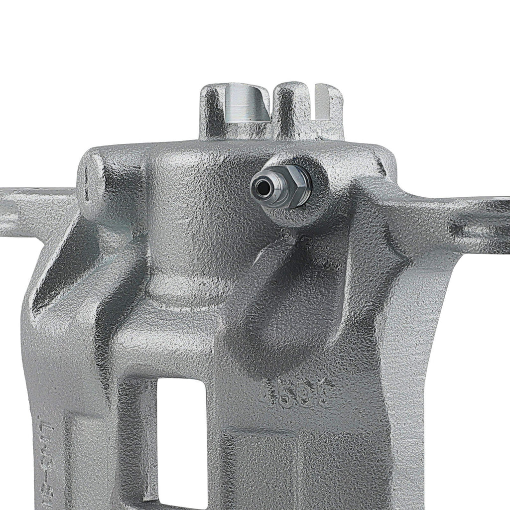 Remklauw voor links geschikt voor Honda Jazz 1.2 1.3 1.4 02-08 45019SAA900 45019SAAE50