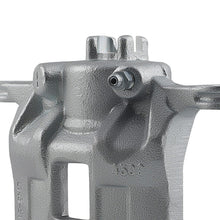 Laad de afbeelding in de galerijviewer, Remklauw voor links geschikt voor Honda Jazz 1.2 1.3 1.4 02-08 45019SAA900 45019SAAE50