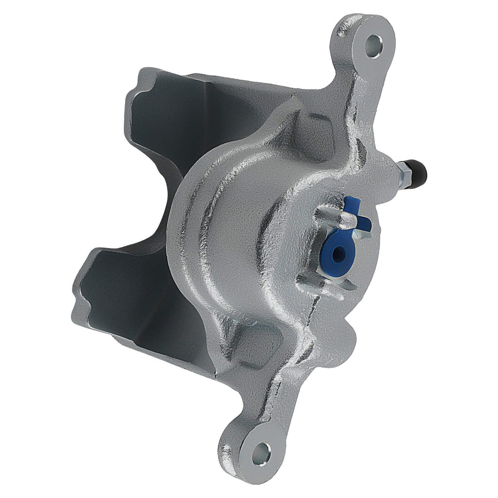 Remklauw voor links geschikt voor Honda Jazz 1.2 1.3 1.4 02-08 45019SAA900 45019SAAE50