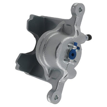 Laad de afbeelding in de galerijviewer, Remklauw voor links geschikt voor Honda Jazz 1.2 1.3 1.4 02-08 45019SAA900 45019SAAE50