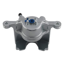 Laad de afbeelding in de galerijviewer, Remklauw voor links geschikt voor Honda Jazz 1.2 1.3 1.4 02-08 45019SAA900 45019SAAE50