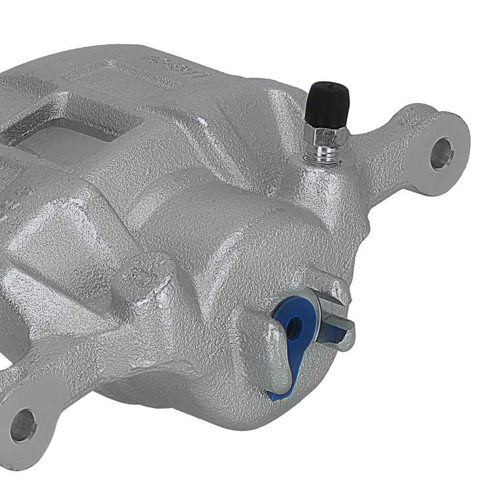 Remklauw voor links/rechts geschikt voor Honda Jazz II GD GE2 GE3 2002-08 54019SAAE50