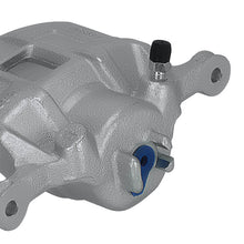 Laad de afbeelding in de galerijviewer, Remklauw voor links/rechts geschikt voor Honda Jazz II GD GE2 GE3 2002-08 54019SAAE50