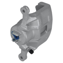 Laad de afbeelding in de galerijviewer, Remklauw voor links/rechts geschikt voor Honda Jazz II GD GE2 GE3 2002-08 54019SAAE50