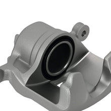 Load image into Gallery viewer, Remklauw rechtsvoor geschikt voor Honda Jazz II III 45018SAA900 51mm