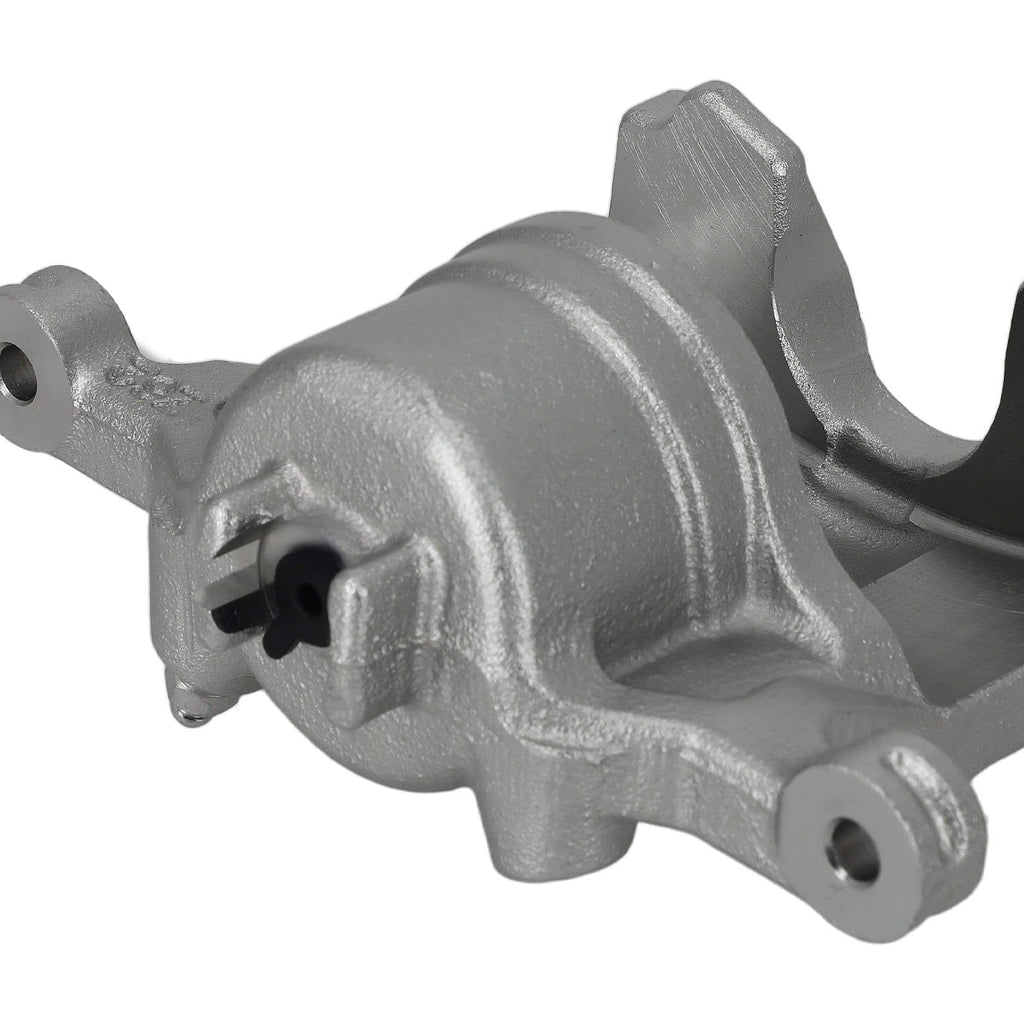 Remklauw rechtsvoor geschikt voor Honda Jazz II III 45018SAA900 51mm