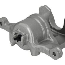 Load image into Gallery viewer, Remklauw rechtsvoor geschikt voor Honda Jazz II III 45018SAA900 51mm