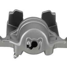 Load image into Gallery viewer, Remklauw rechtsvoor geschikt voor Honda Jazz II III 45018SAA900 51mm