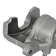Load image into Gallery viewer, Remklauw rechtsvoor geschikt voor Honda Jazz II III 45018SAA900 51mm