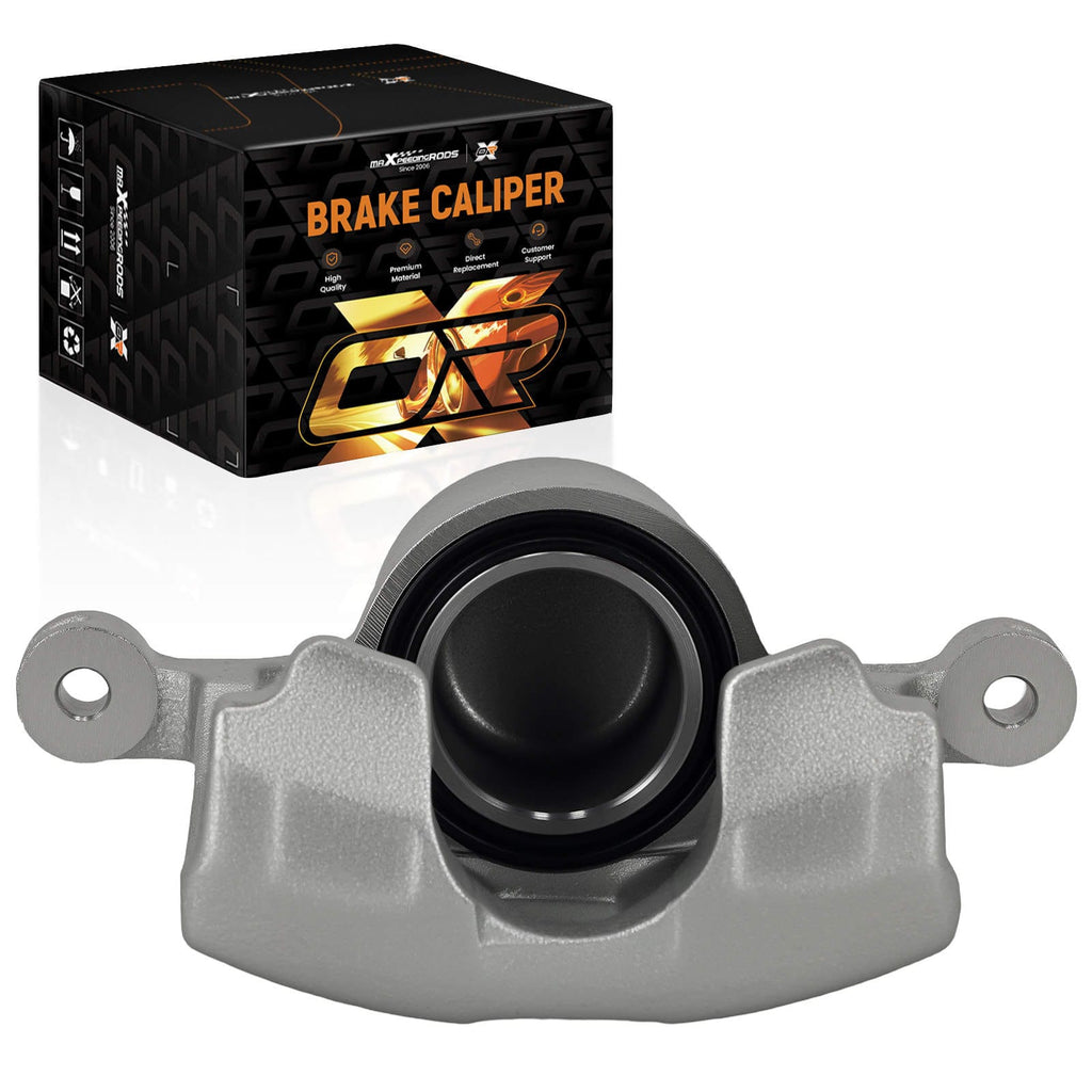 Remklauw rechtsvoor geschikt voor Honda Jazz II III 45018SAA900 51mm