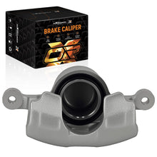 Load image into Gallery viewer, Remklauw rechtsvoor geschikt voor Honda Jazz II III 45018SAA900 51mm