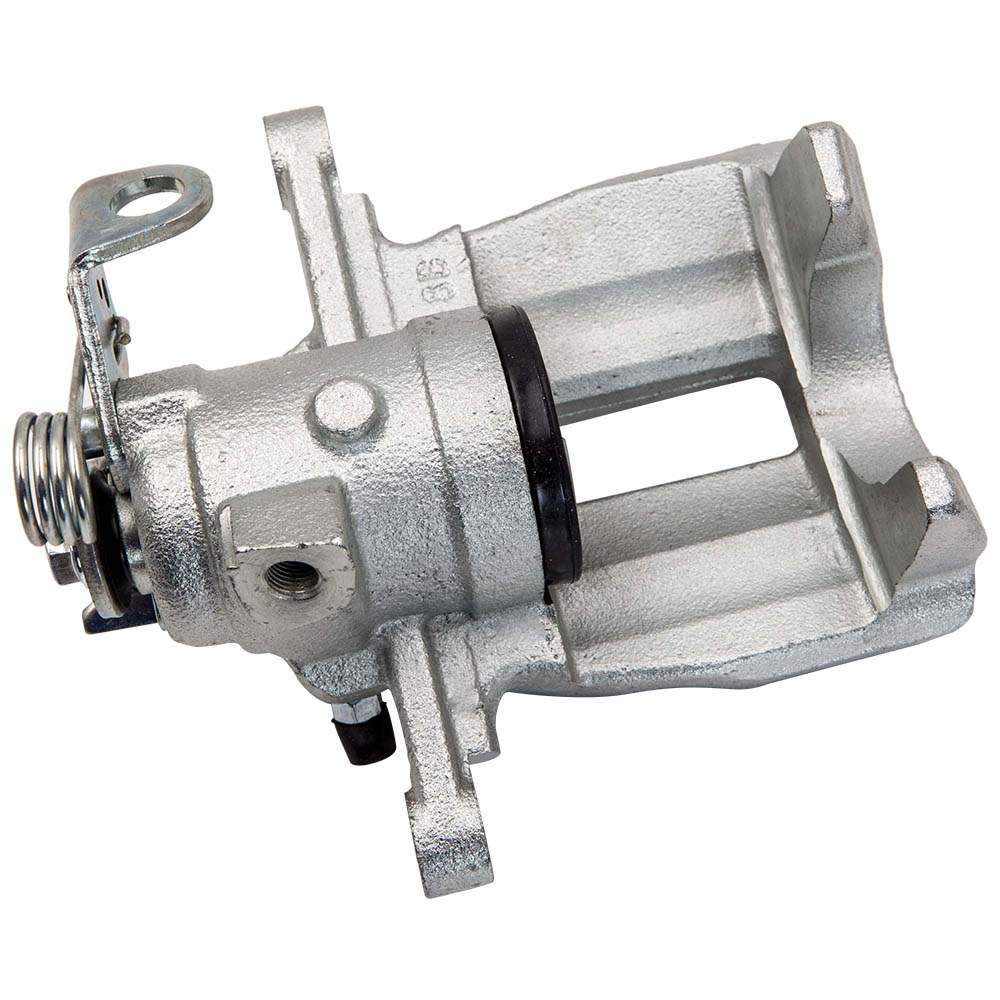 Geschikt voor VW Transporter T5 2003-2017 rechts achter Remklauw 7H0615424