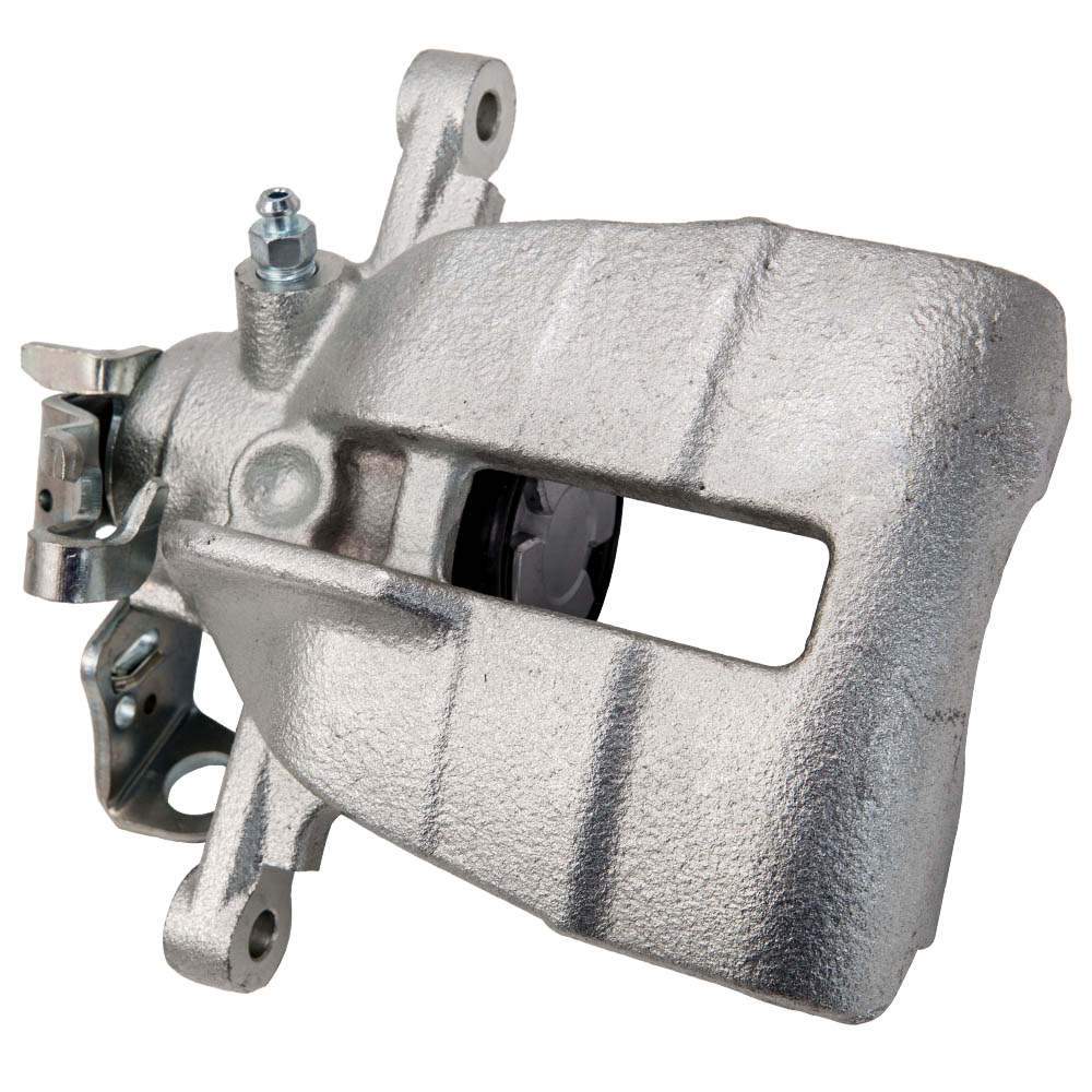 Geschikt voor VW Transporter T5 2003-2017 rechts achter Remklauw 7H0615424