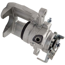 Laad de afbeelding in de galerijviewer, Geschikt voor VW Transporter T5 2003-2017 rechts achter Remklauw 7H0615424