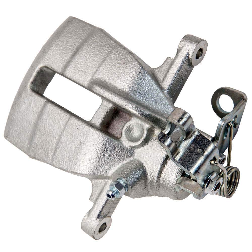 Geschikt voor VW Transporter T5 2003-2017 rechts achter Remklauw 7H0615424