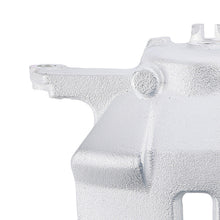 Laad de afbeelding in de galerijviewer, 2x Remklauw voor links/rechts geschikt voor Nissan Qashqai 2007-2013x -Trail T31 07-13